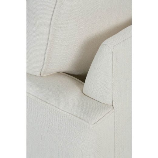 Picture of Monaco Chair